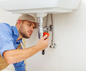 About Water Heater Repair LLC Charlotte Hall, MD